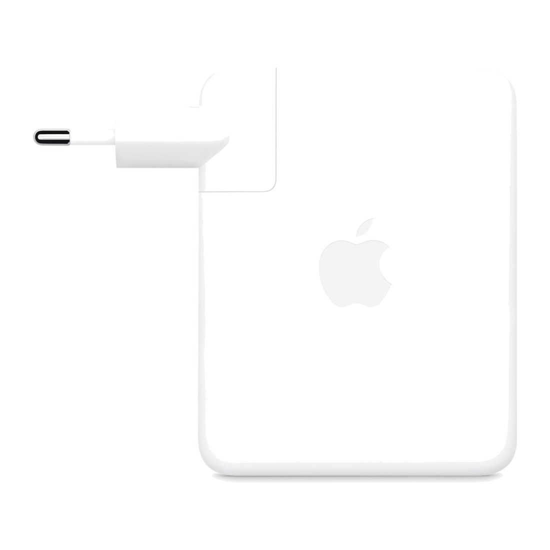 Адаптер питания Apple 140W USB-C MLYU3