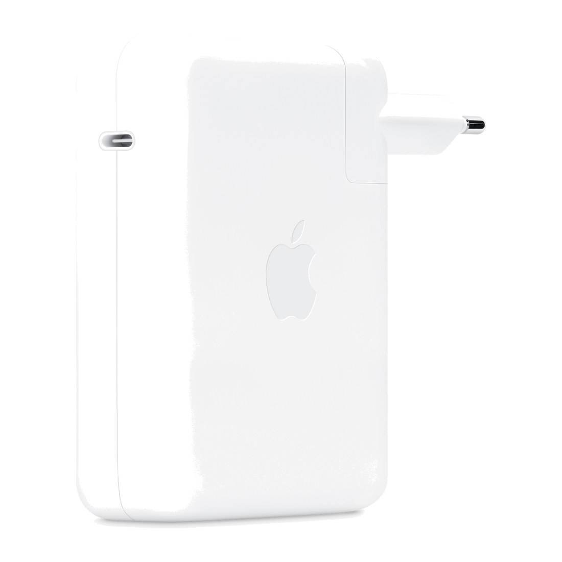 Адаптер питания Apple 140W USB-C MLYU3