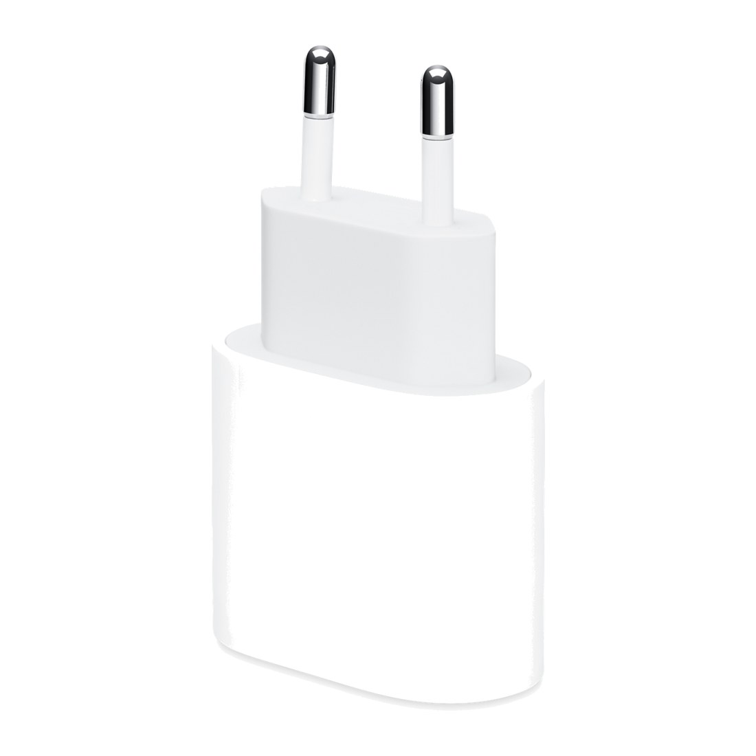 Адаптер питания Apple 20W
