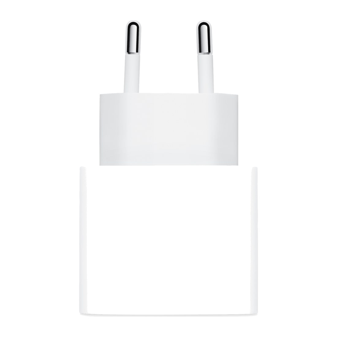 Адаптер питания Apple 20W