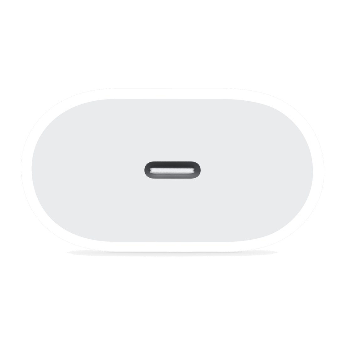Адаптер питания Apple 20W