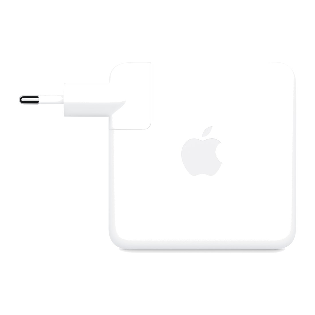 Адаптер питания Apple 96W USB-C MX0J2
