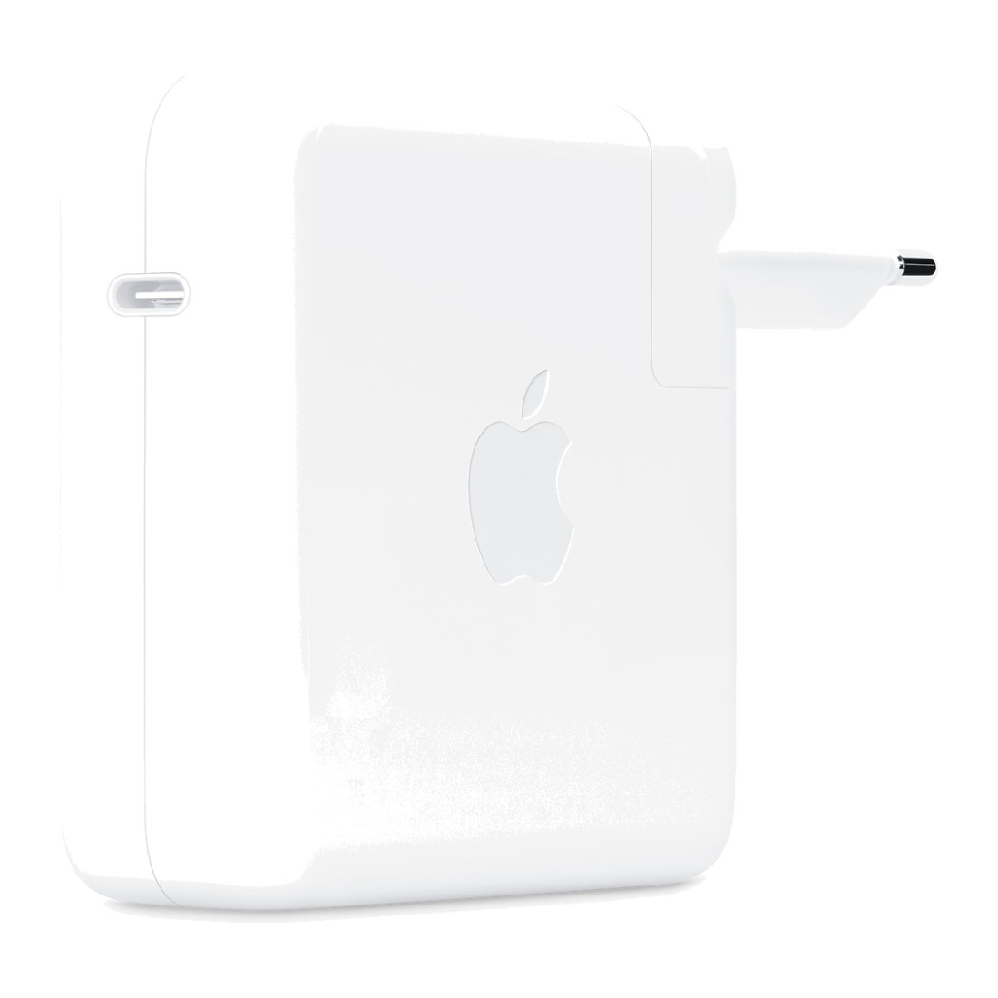 Адаптер питания Apple 96W USB-C MX0J2