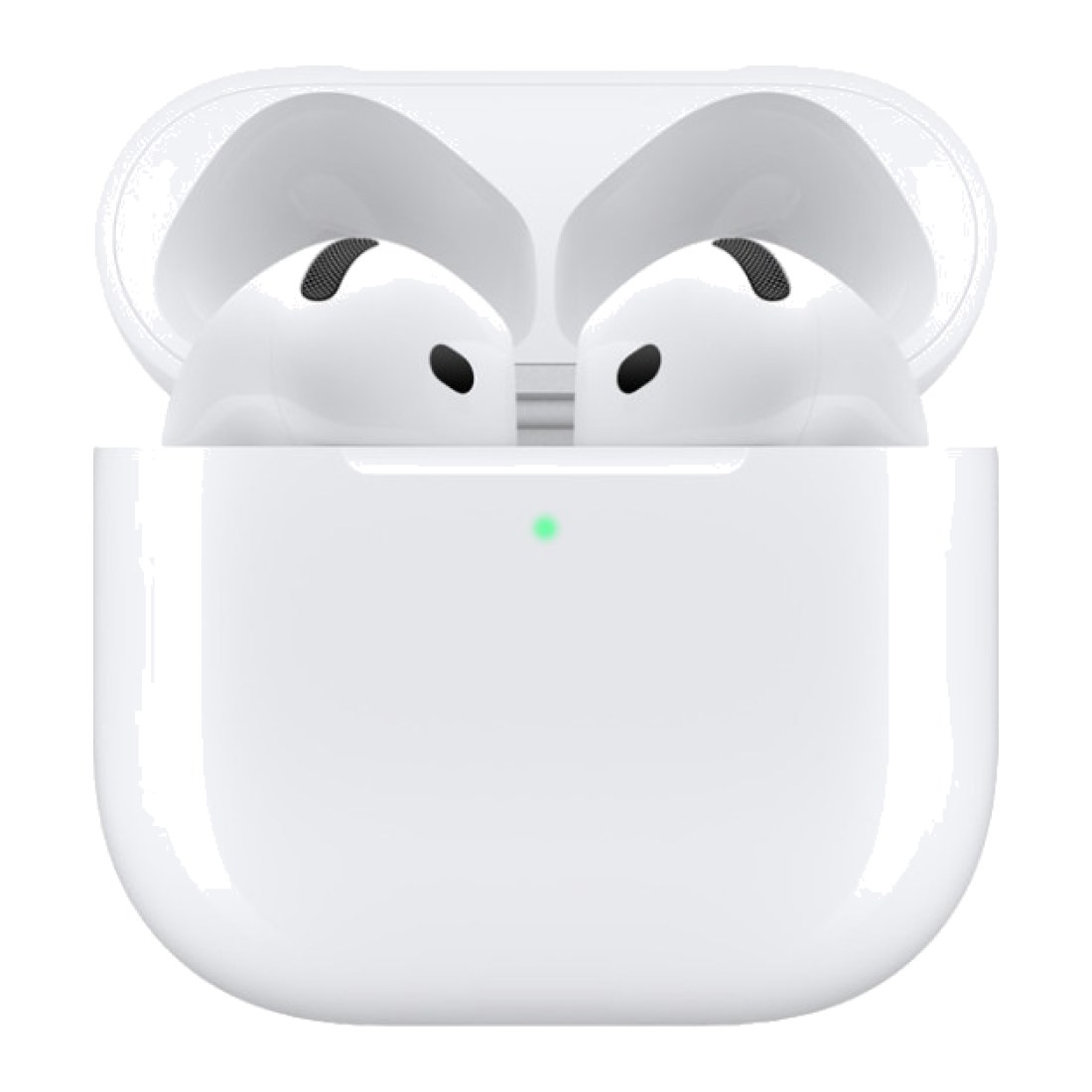 AirPods 4 ANC Box