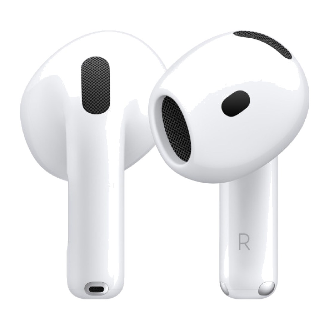 AirPods 4 ANC Box