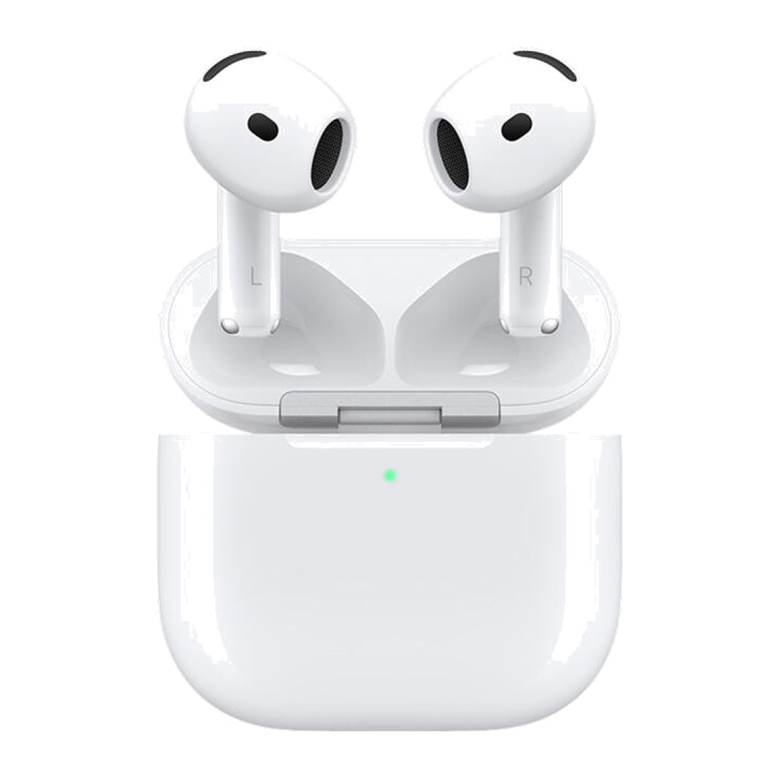 AirPods 5 (2026)
