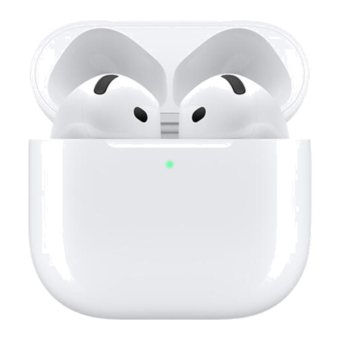 AirPods 5 (2026) wireless