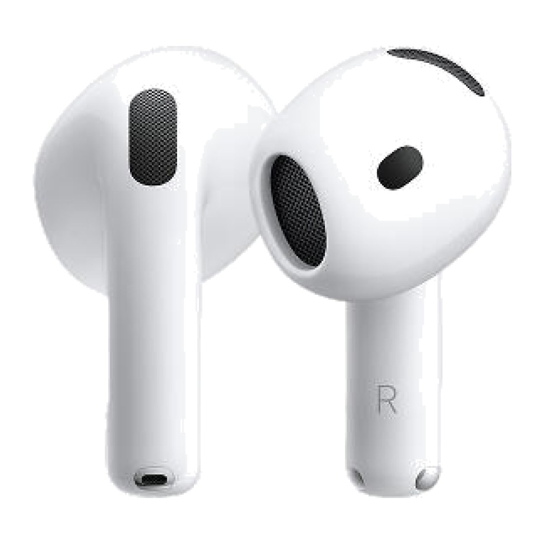 AirPods 5 (2026) wireless