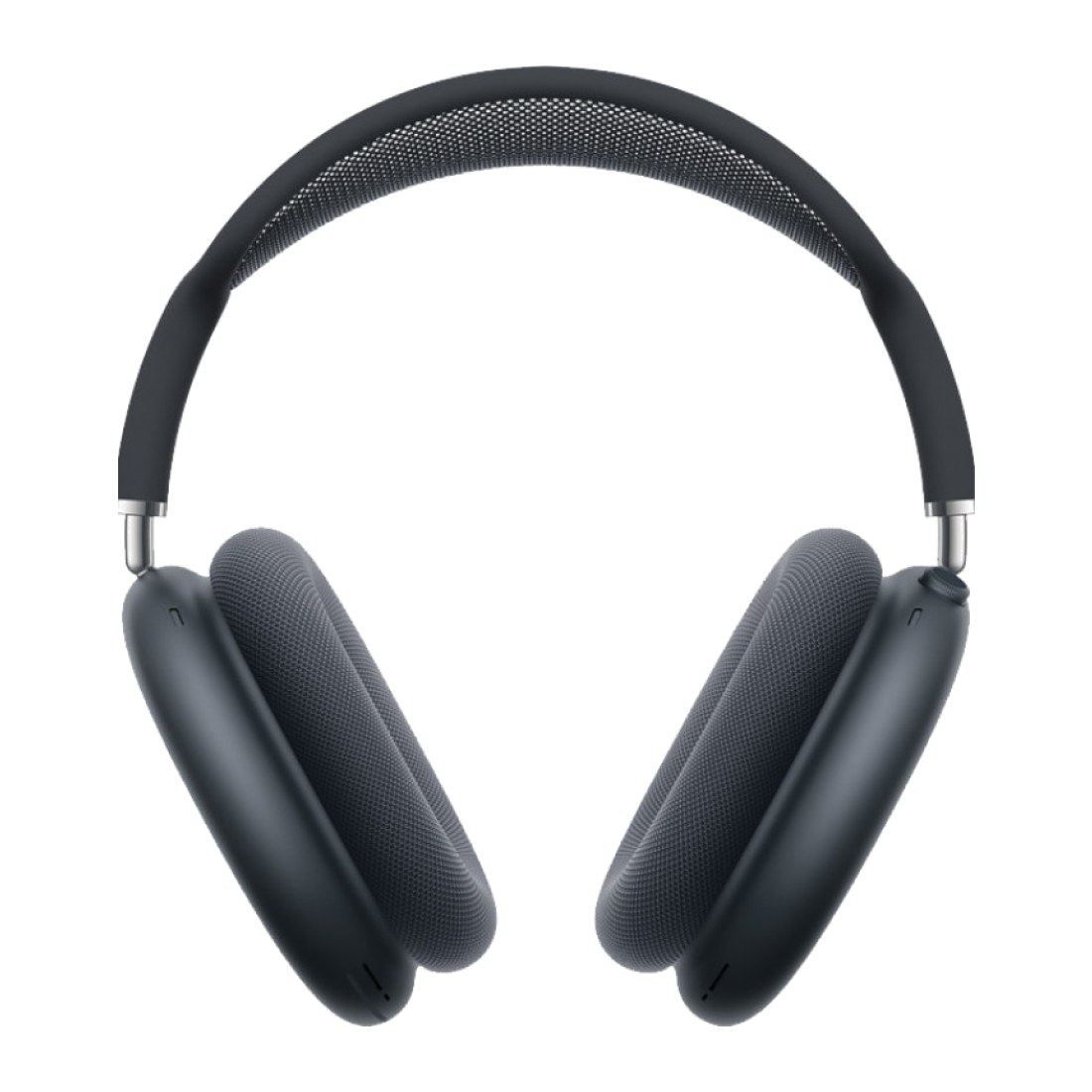 AirPods Max 2026 Midnight