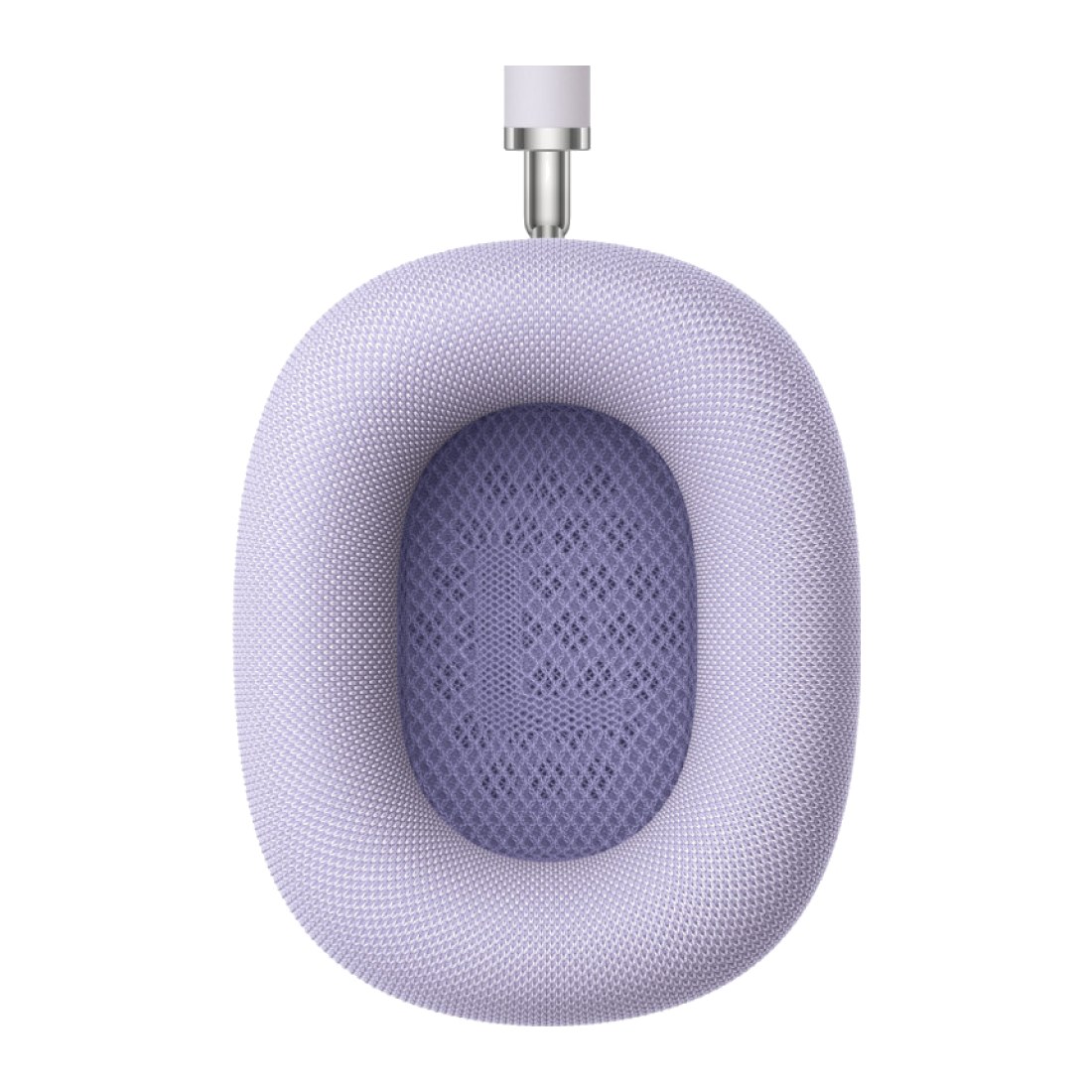 AirPods Max 2026 Purple