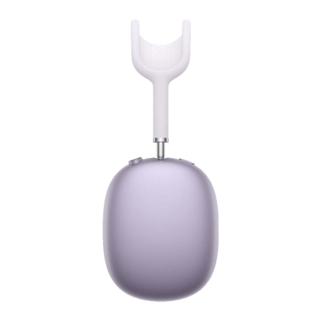 AirPods Max 2026 Purple