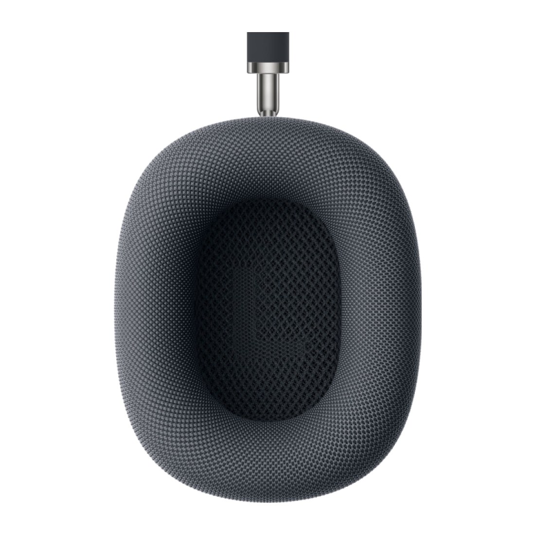 AirPods Max 2026 Midnight