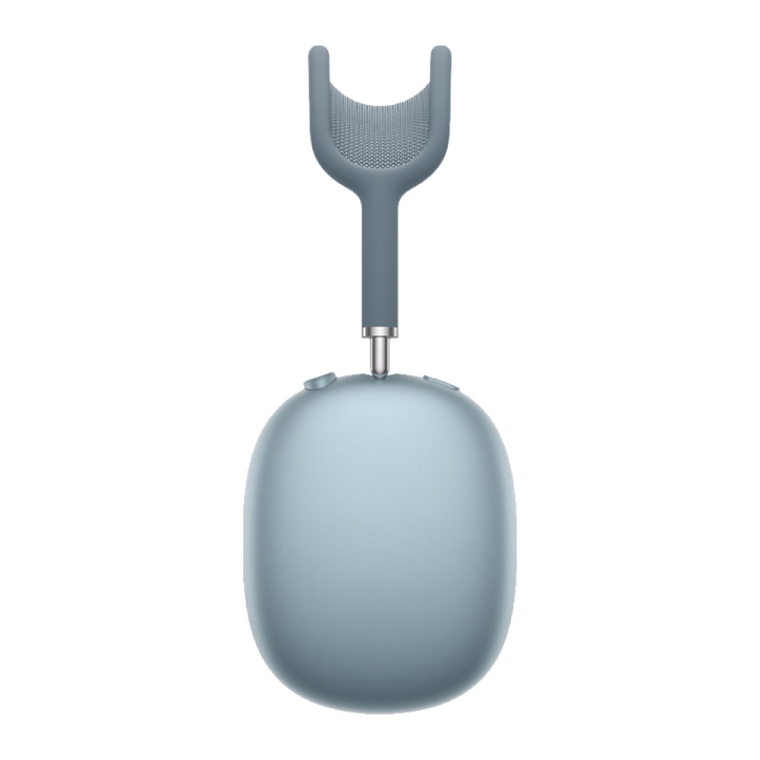 AirPods Max USB-C Blue