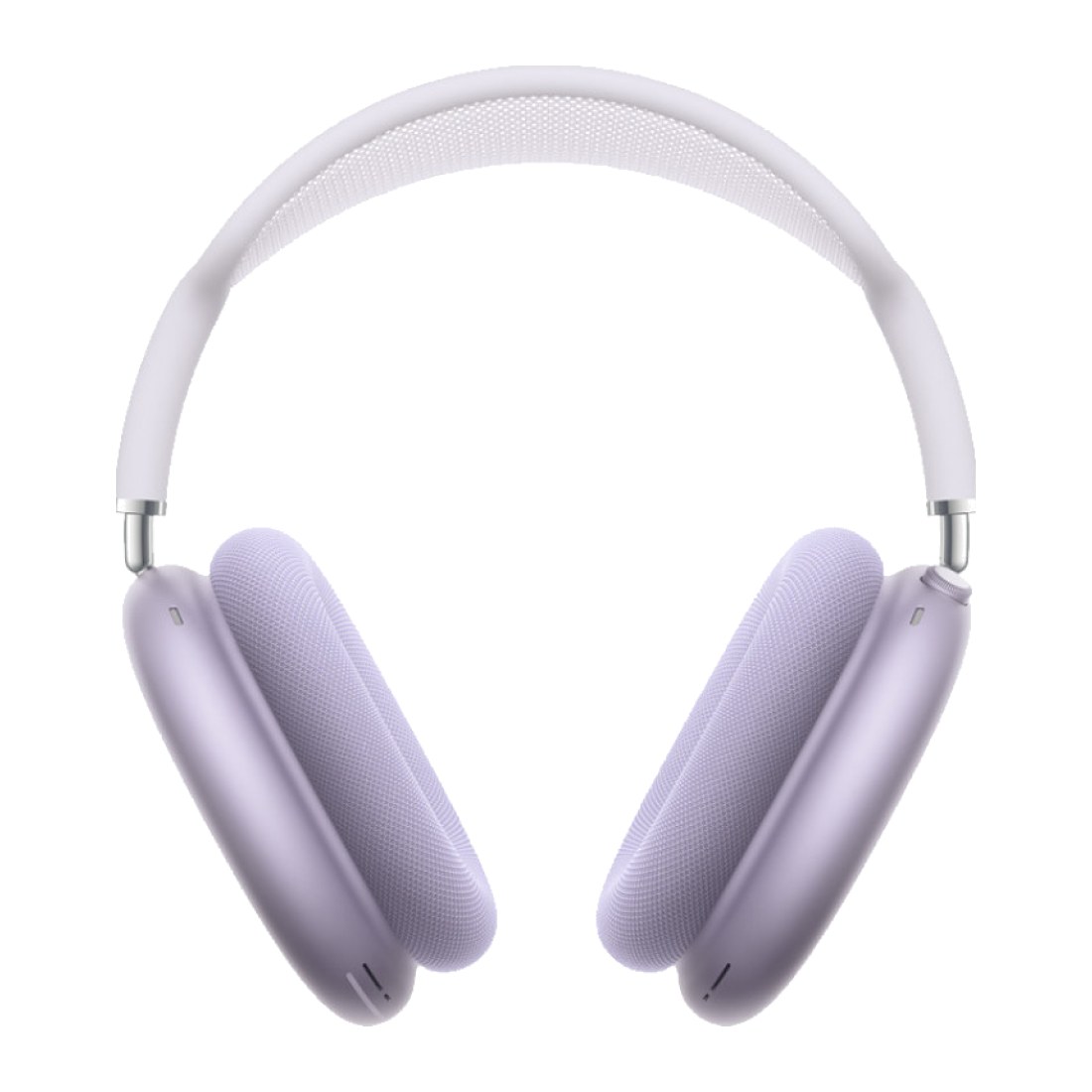 AirPods Max USB-C Purple