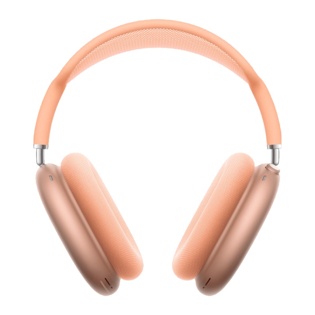 AirPods Max
