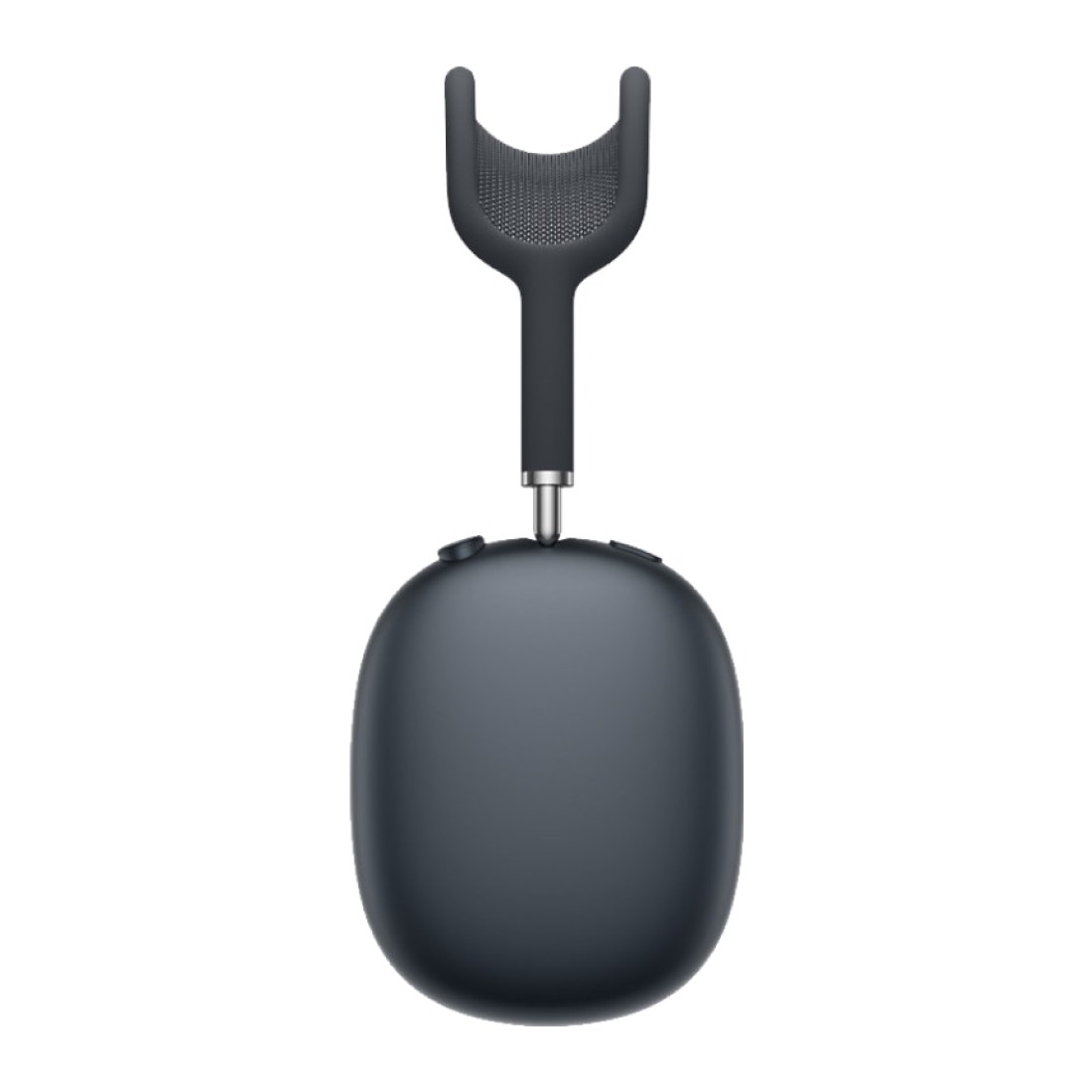 AirPods Max 2026 Midnight