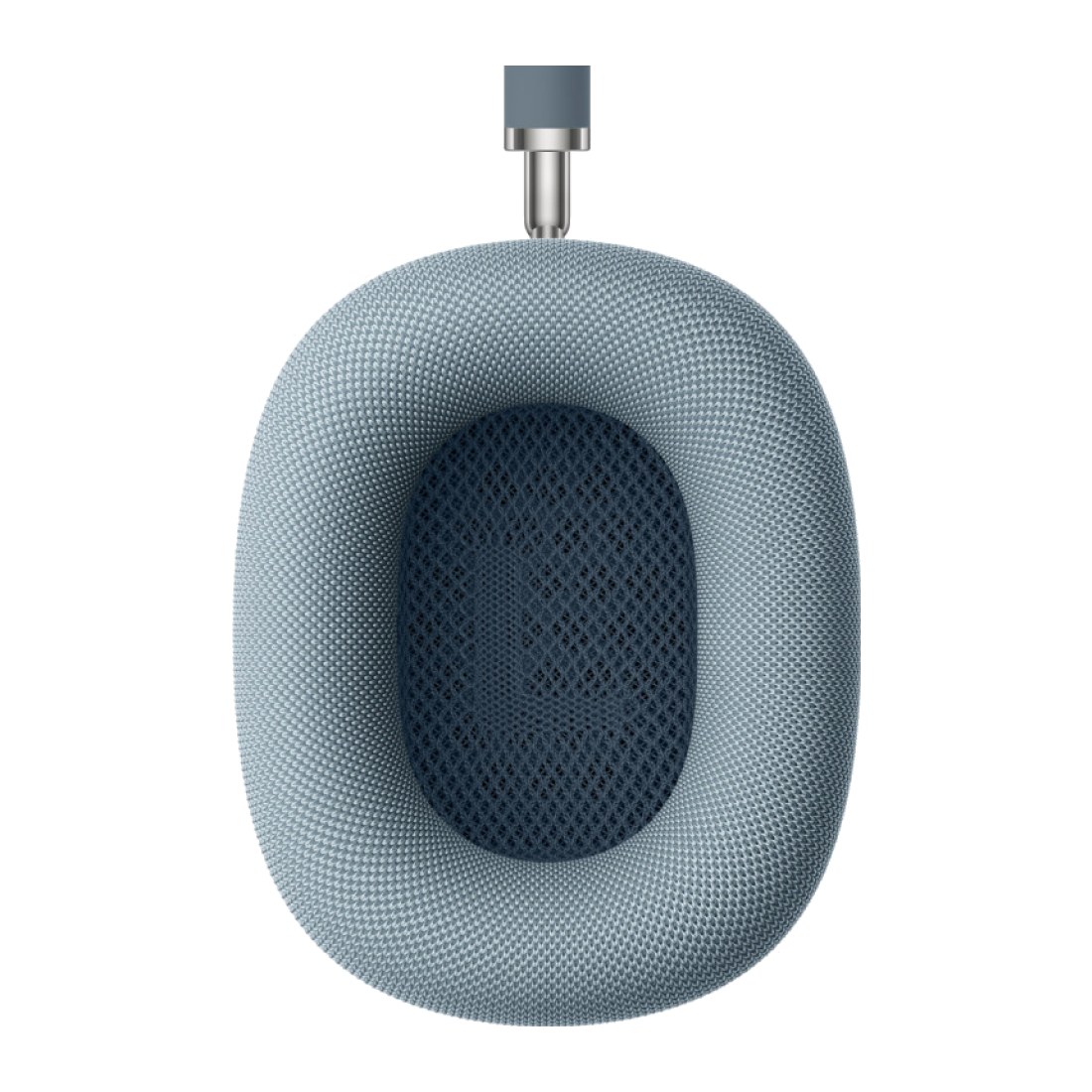 AirPods Max 2026 Blue