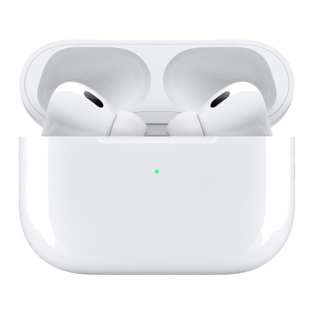 AirPods Pro 2 USB-C кейс (2023) MagSafe