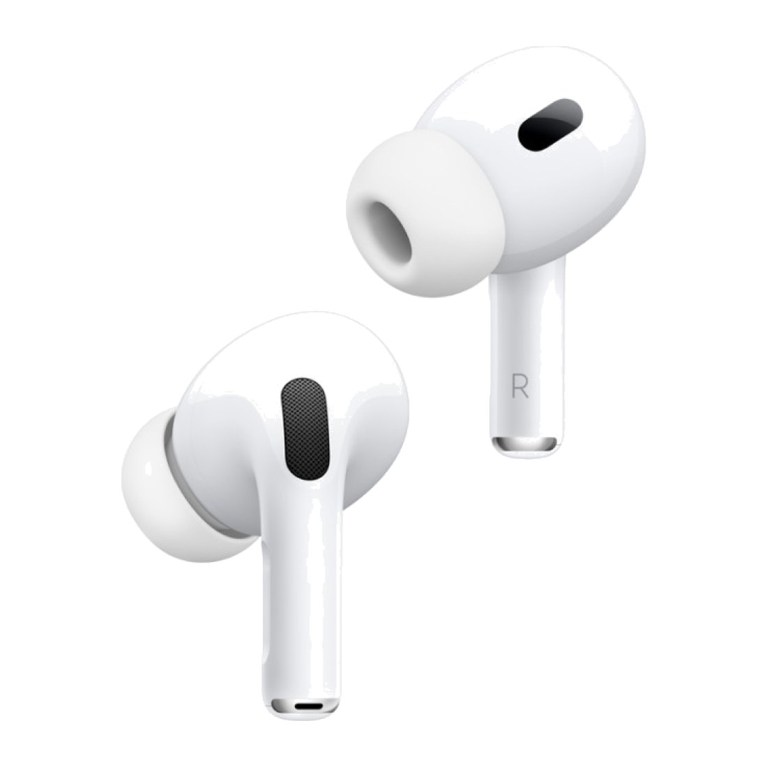 AirPods Pro 2 USB-C кейс (2023) MagSafe