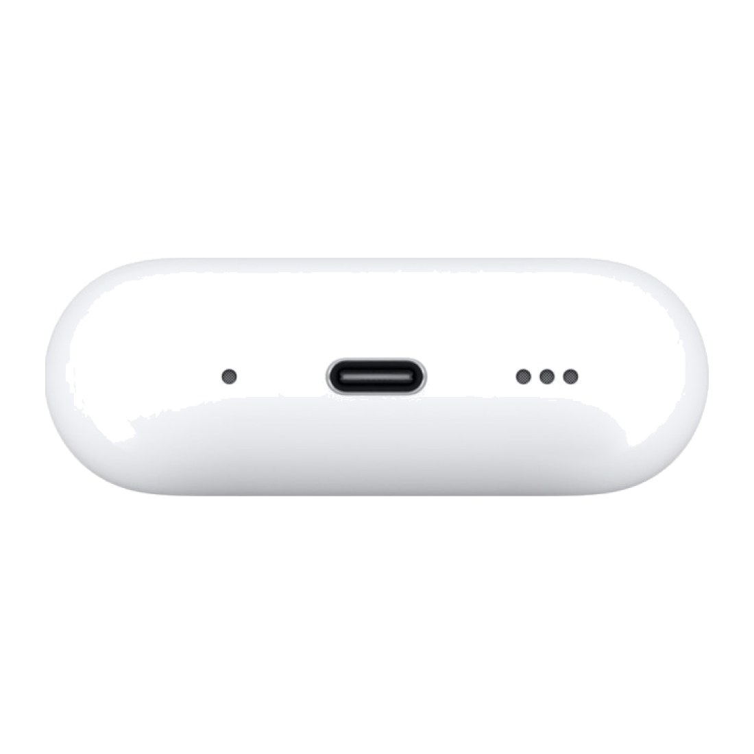 AirPods Pro 2 USB-C кейс (2023) MagSafe