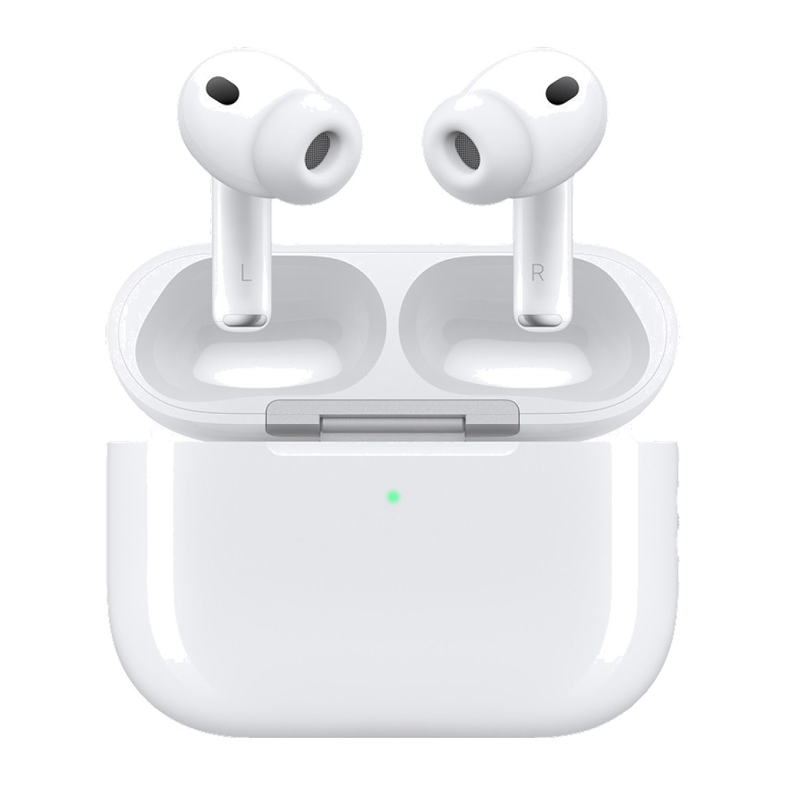 AirPods Pro 3
