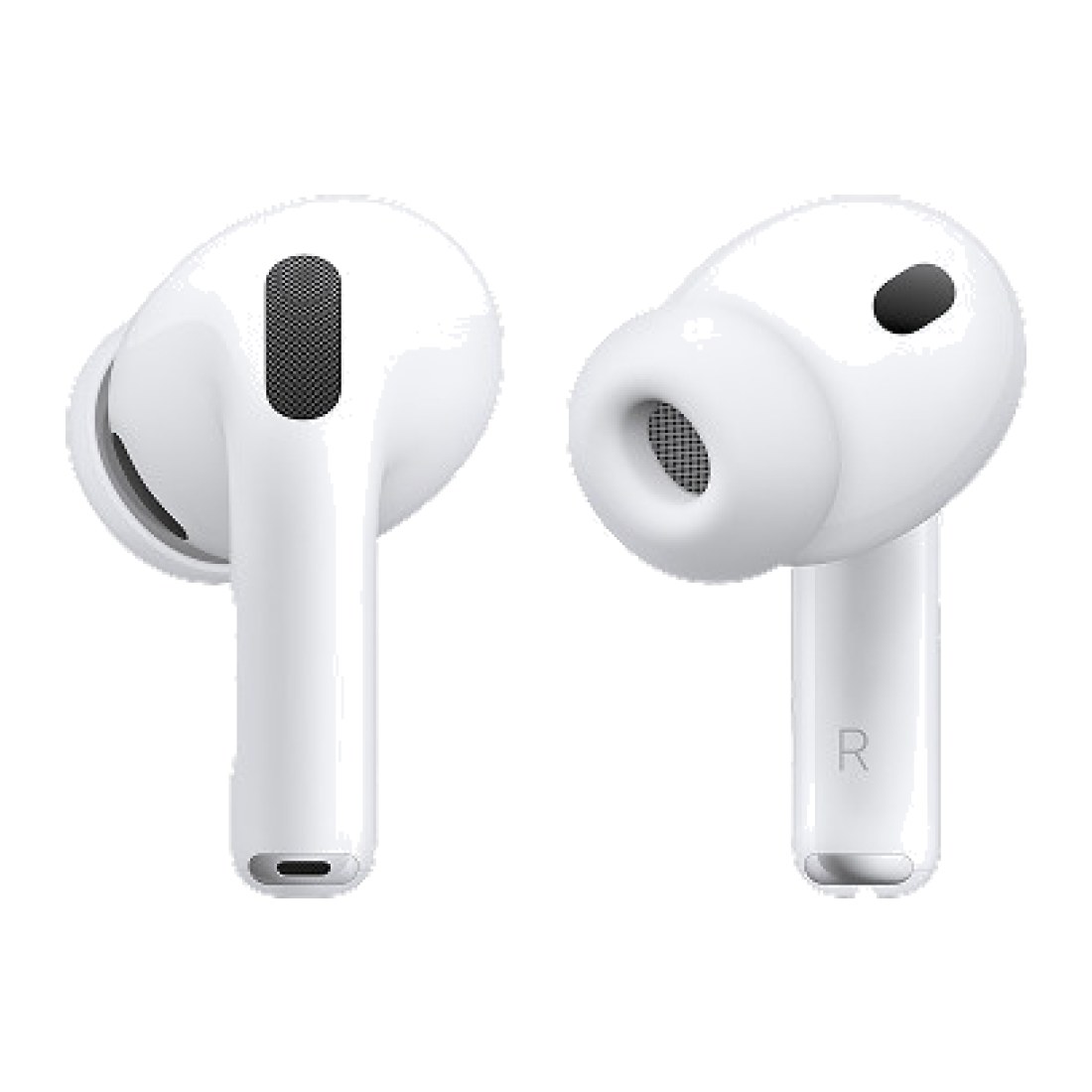 AirPods Pro 3 USB-C Box