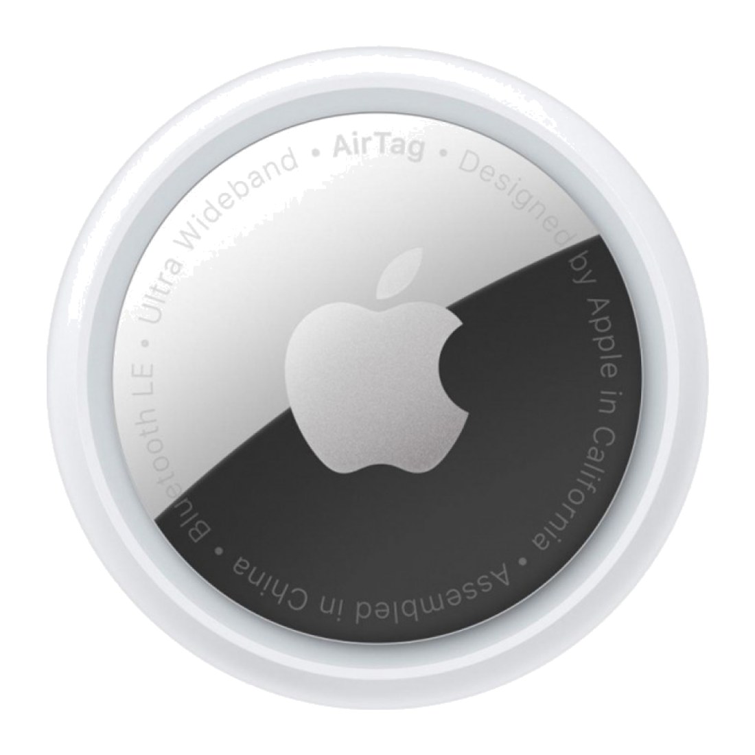 AirTag