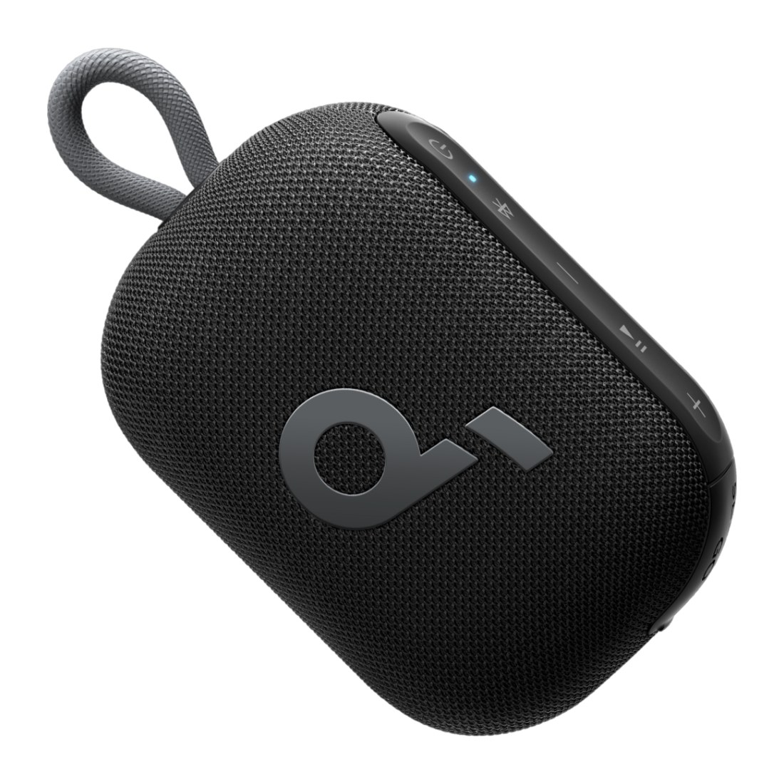 Anker Soundcore Select Go 4 Black
