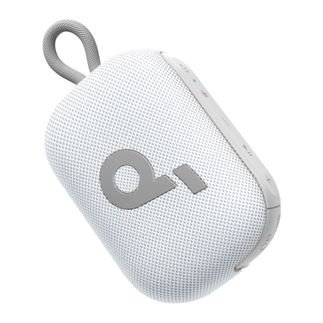 Anker Soundcore Select Go 4 White