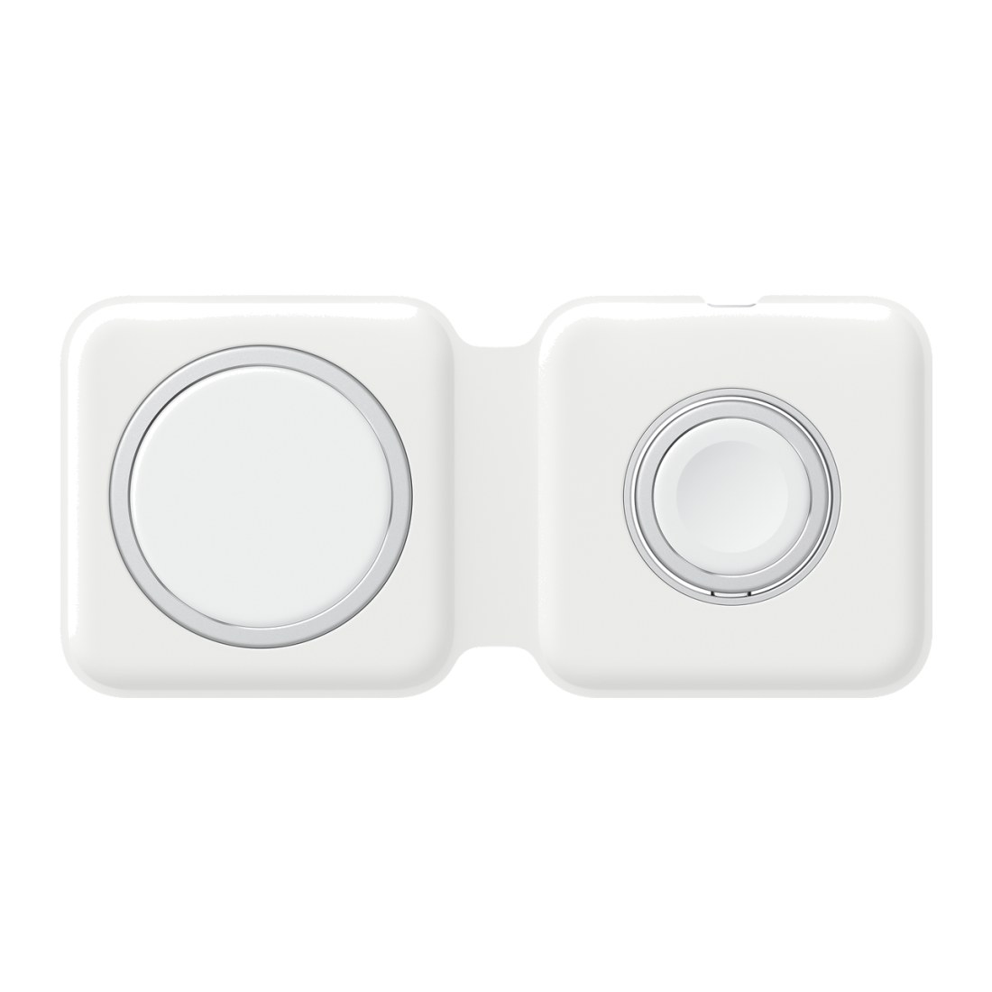 Apple MagSafe Duo MHXF3