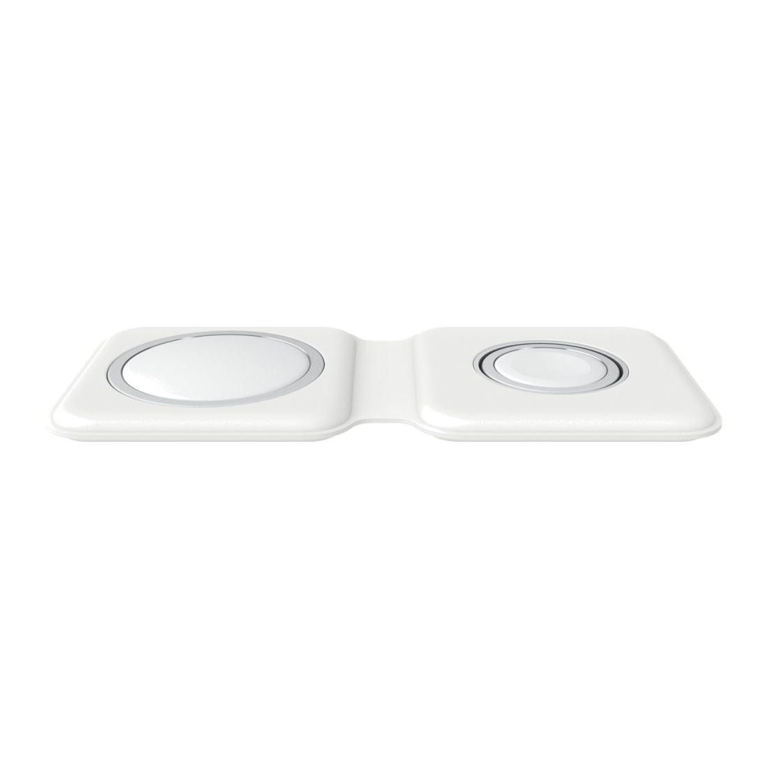 Apple MagSafe Duo MHXF3