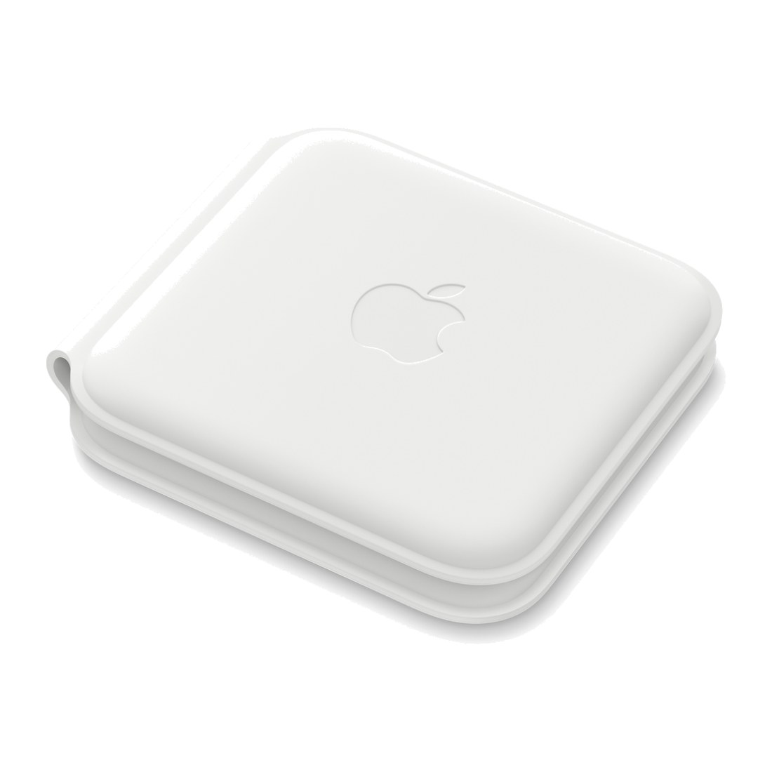 Apple MagSafe Duo MHXF3