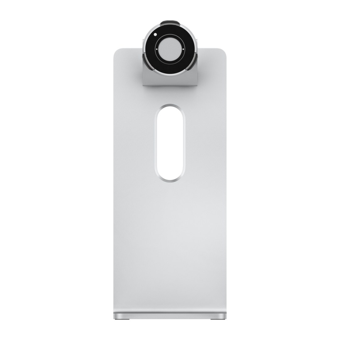 Apple Pro Stand MX5N3