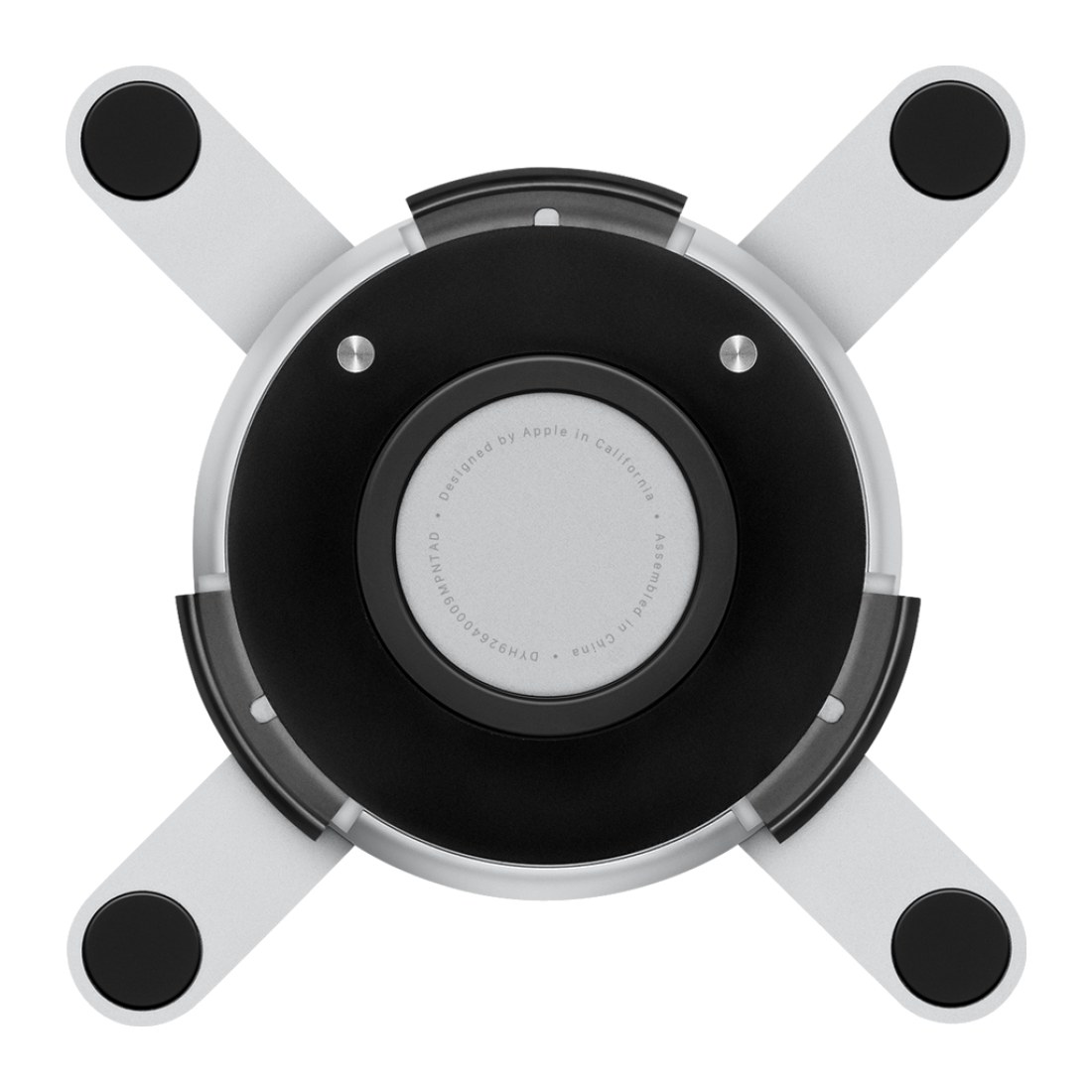 Apple VESA Mount Adapter MX5M3
