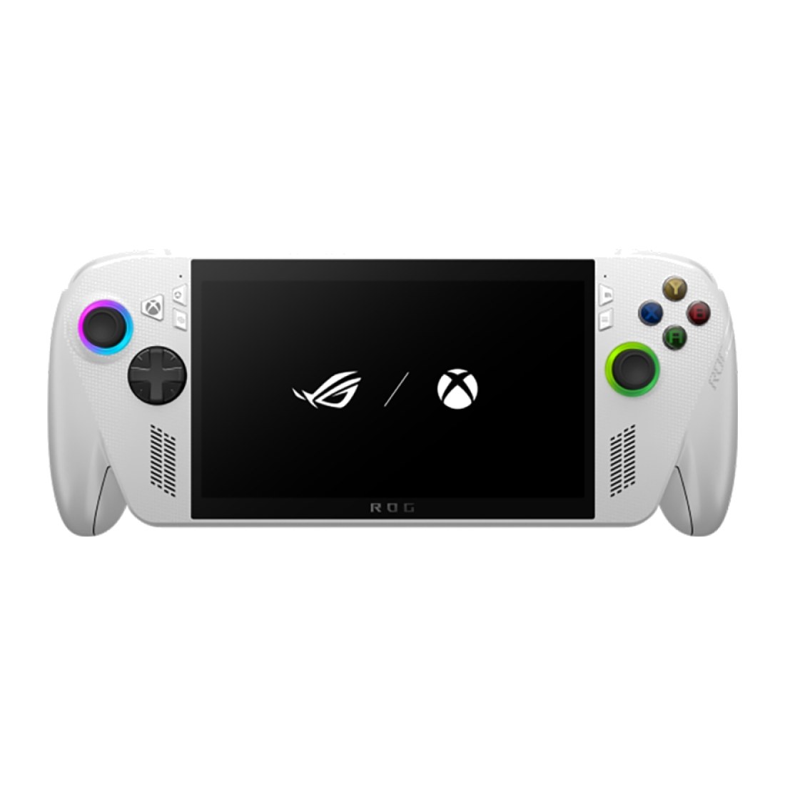 Asus ROG Xbox Ally 512 ГБ White