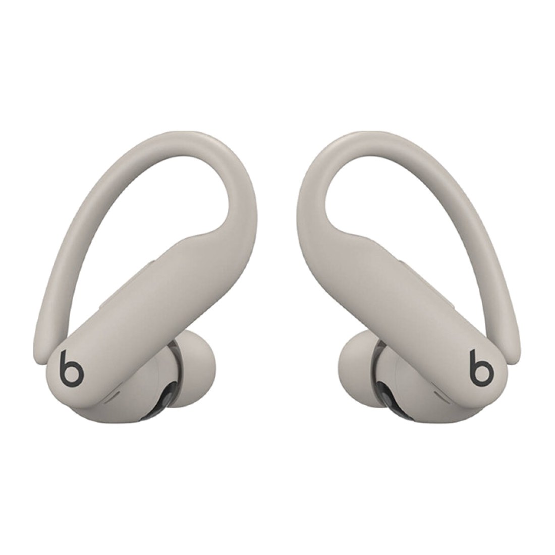 Beats Powerbeats Pro 2 Sand