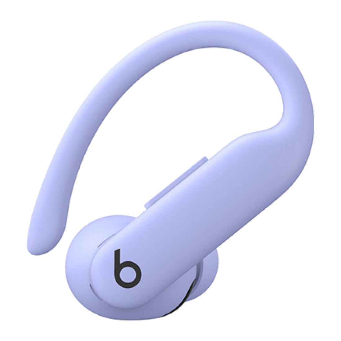 Beats Powerbeats Pro 2 Purple