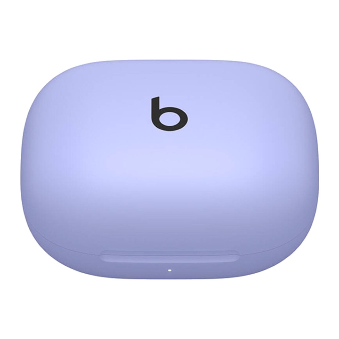 Beats Powerbeats Pro 2 Purple