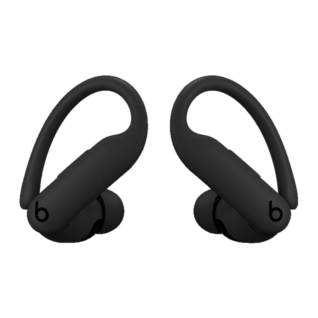 Beats Powerbeats Pro 2 Jet Black