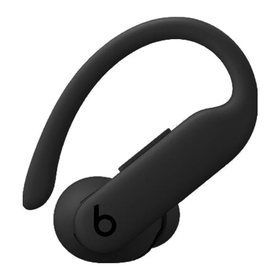 Beats Powerbeats Pro 2 Jet Black