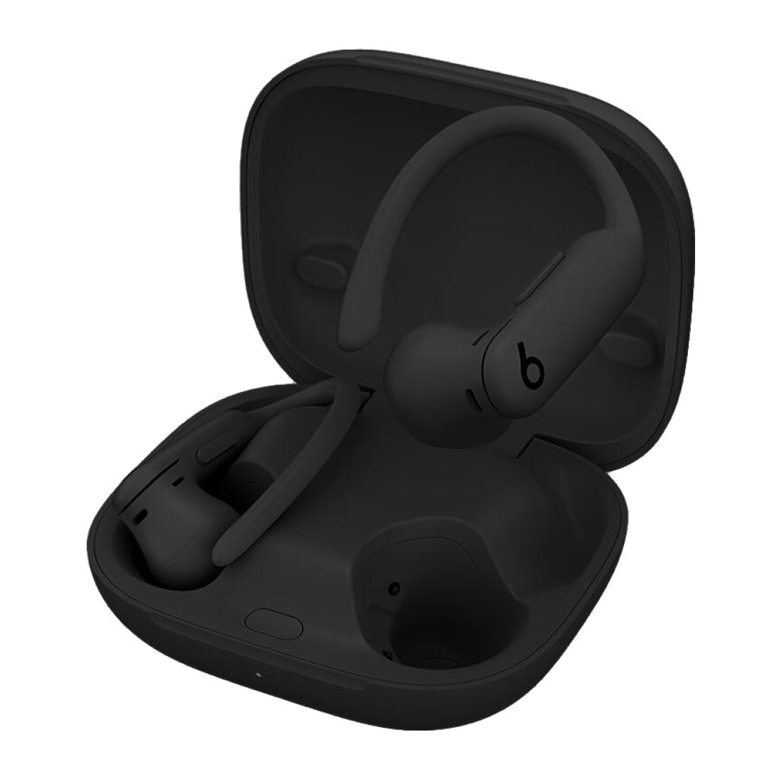 Beats Powerbeats Pro 2 Jet Black