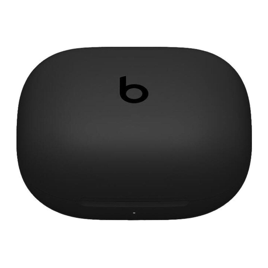 Beats Powerbeats Pro 2 Jet Black