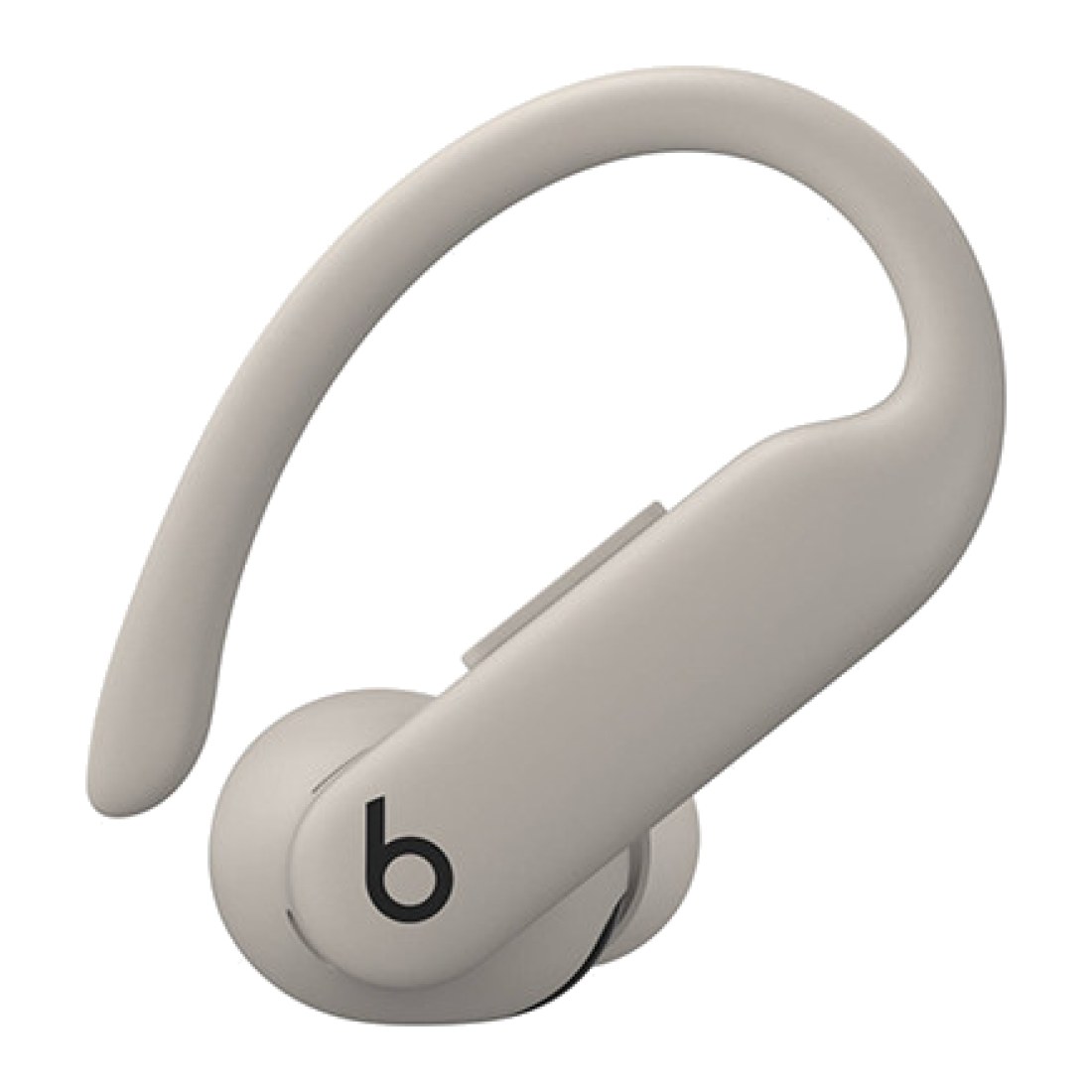 Beats Powerbeats Pro 2 Sand