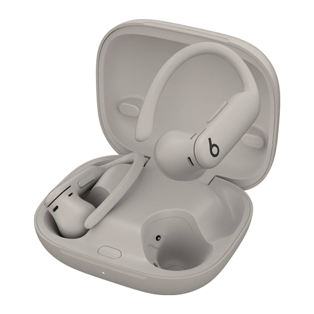 Beats Powerbeats Pro 2 Sand