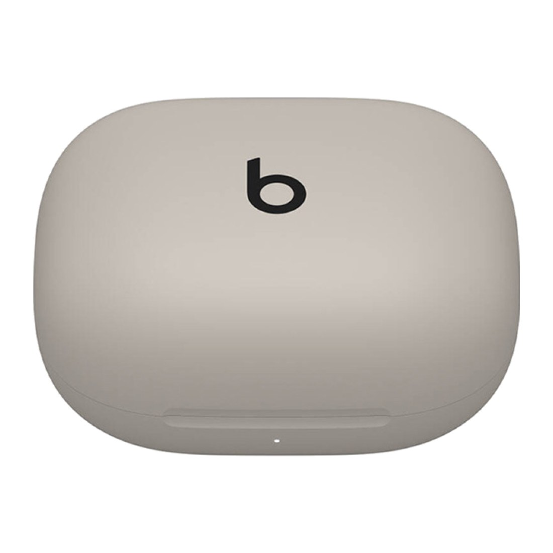 Beats Powerbeats Pro 2 Sand