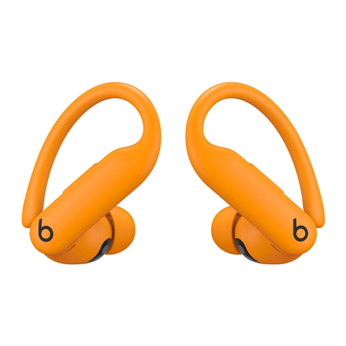 Beats Powerbeats Pro 2 Orange