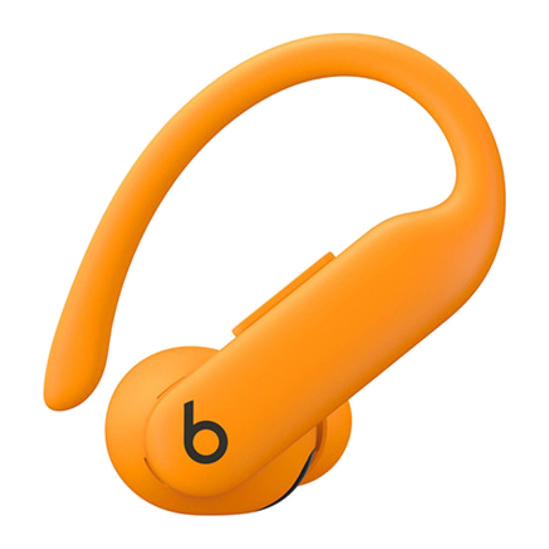 Beats Powerbeats Pro 2 Orange