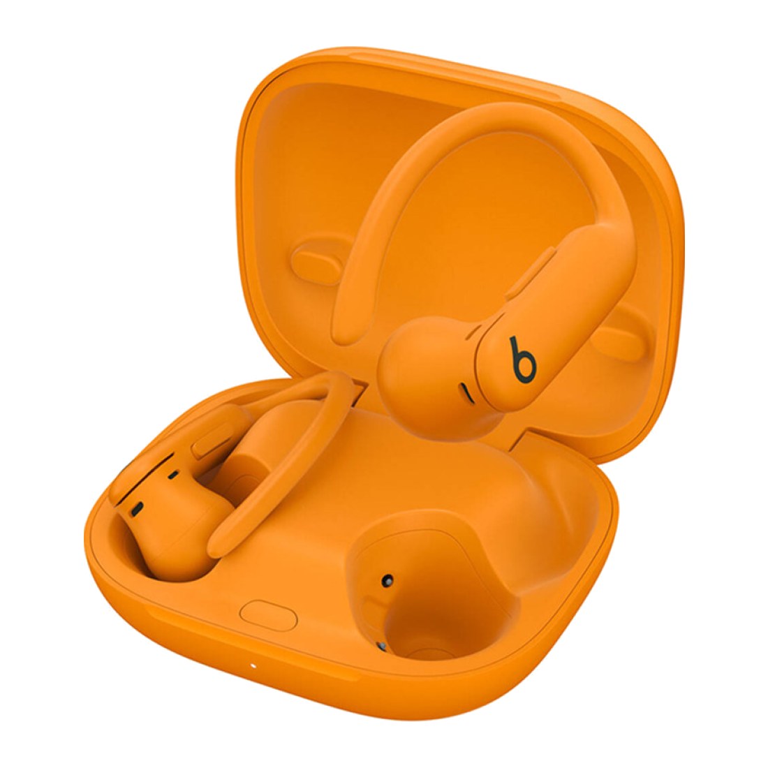 Beats Powerbeats Pro 2 Orange