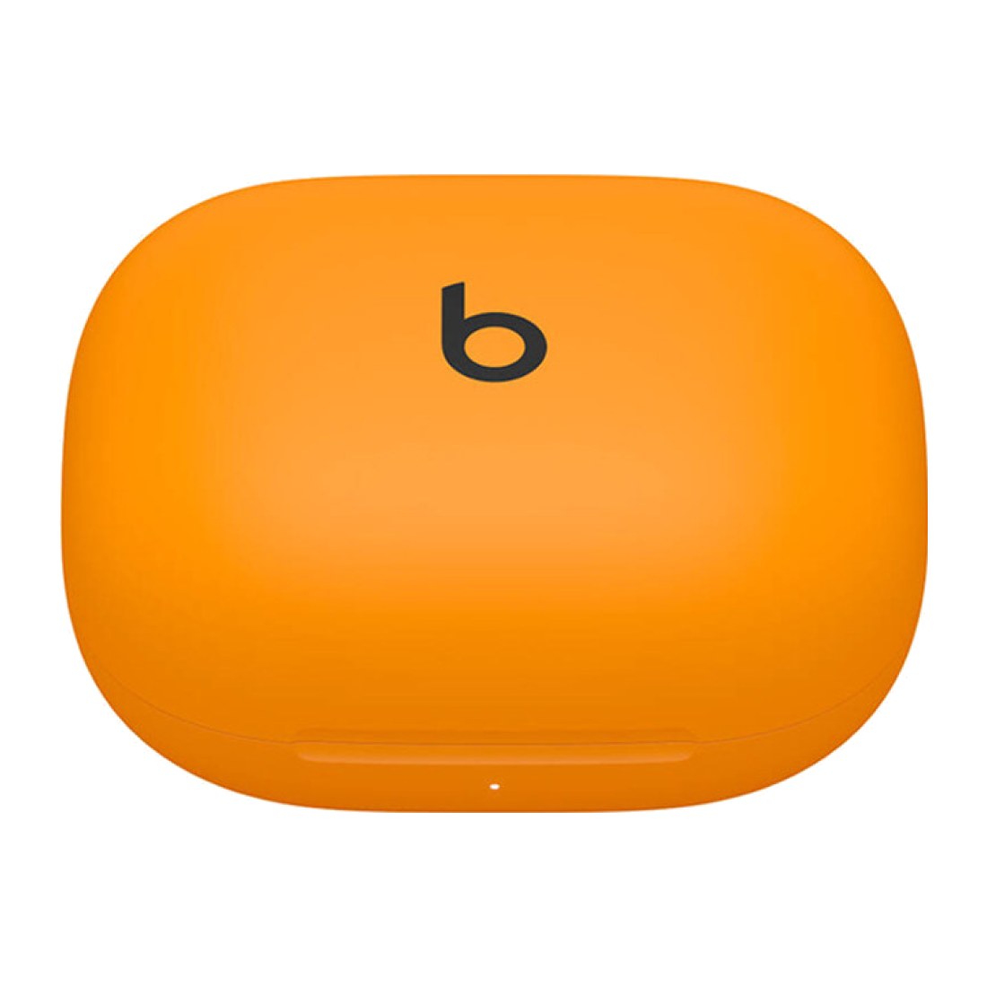 Beats Powerbeats Pro 2 Orange