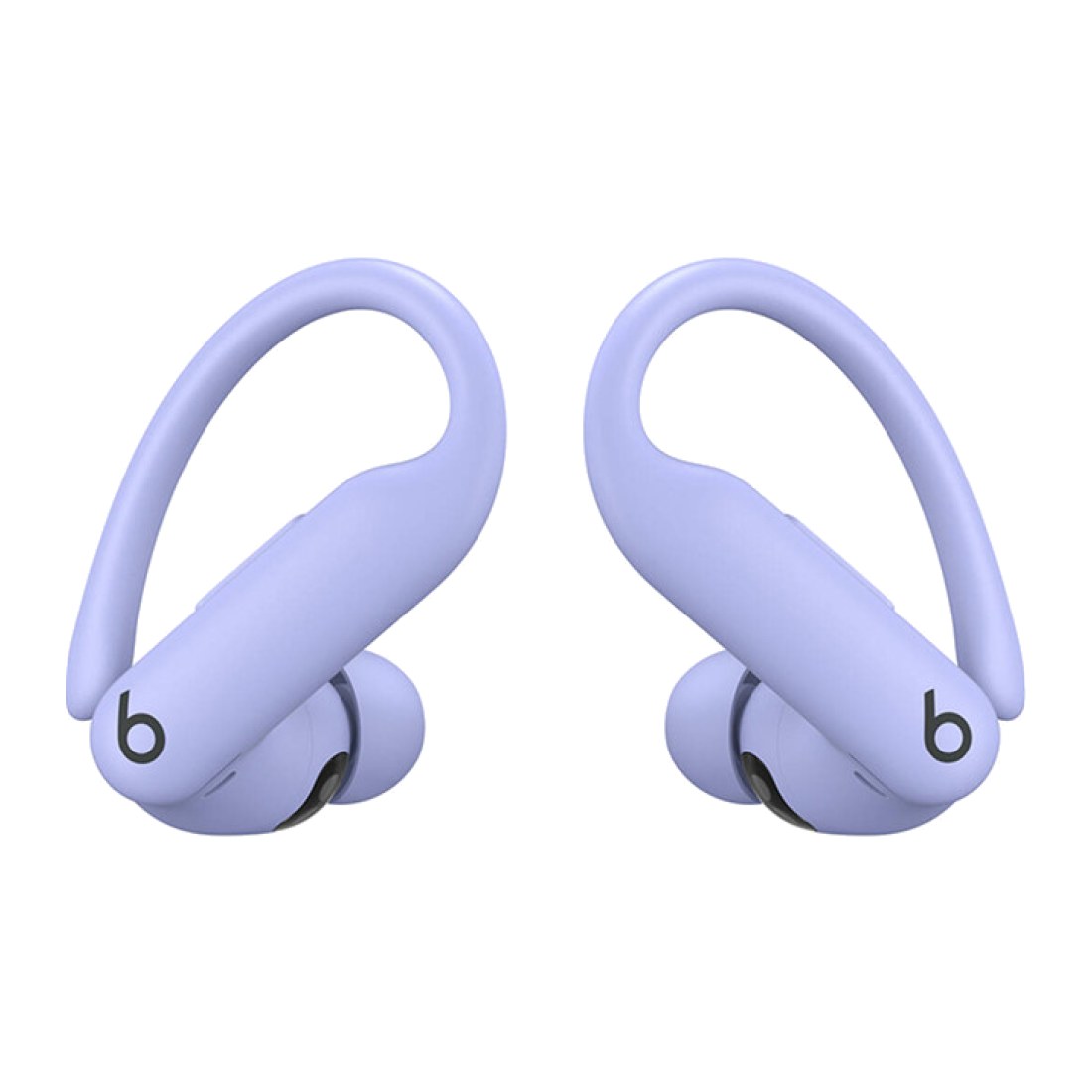Beats Powerbeats Pro 2 Purple